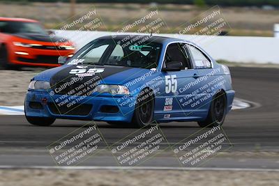 media/Apr-27-2025-Speed Ventures (Sun) [[00d8e719cd]]/Green Group/Session 3 (Turn 1)/